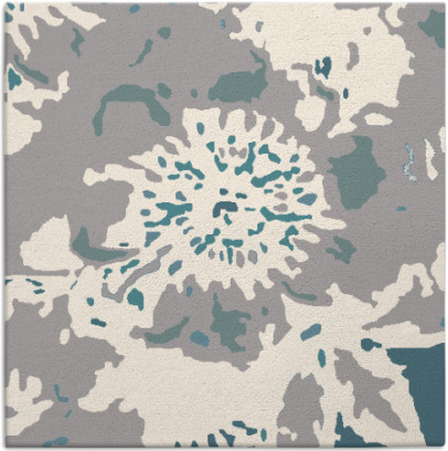 abstracted rug - item 1327377