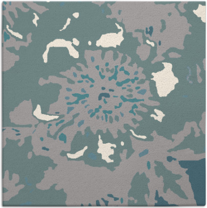 abstracted rug - item 1327378