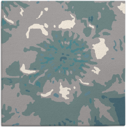 abstracted rug - item 1327379