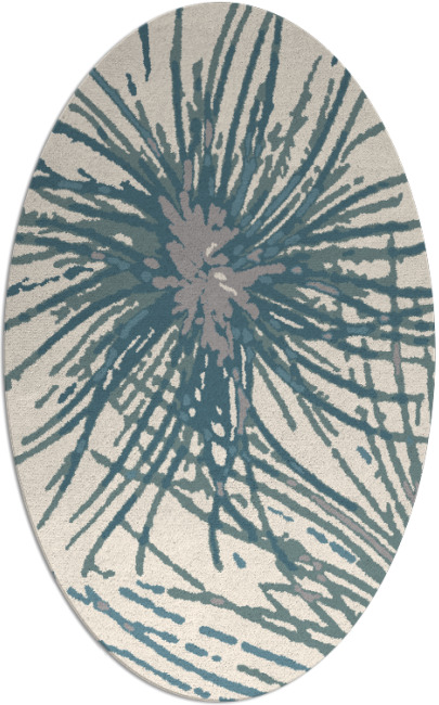 wish rug - item 1327400