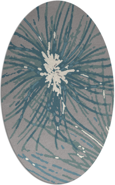 wish rug - item 1327401