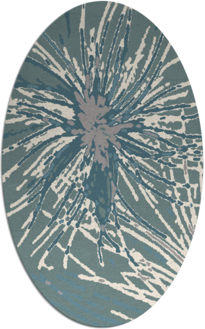 wish rug - item 1327402