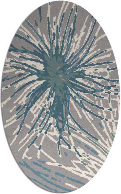 wish rug - item 1327403