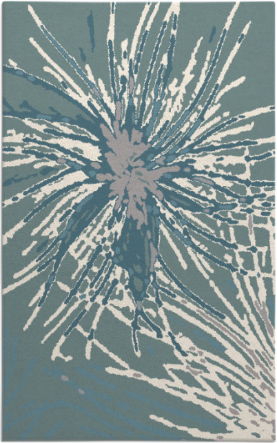 wish rug - item 1327406