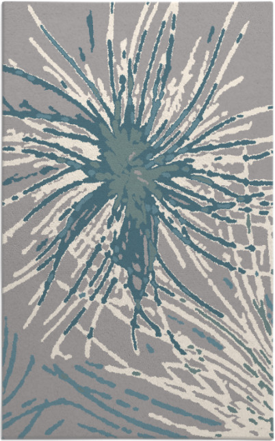 wish rug - item 1327407