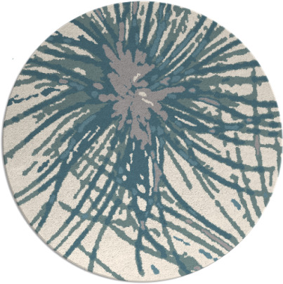 wish rug - item 1327408