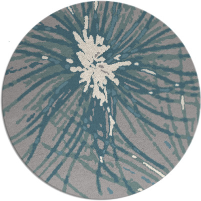 wish rug - item 1327409