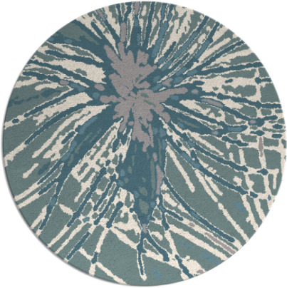 wish rug - item 1327410