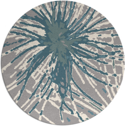 wish rug - item 1327411