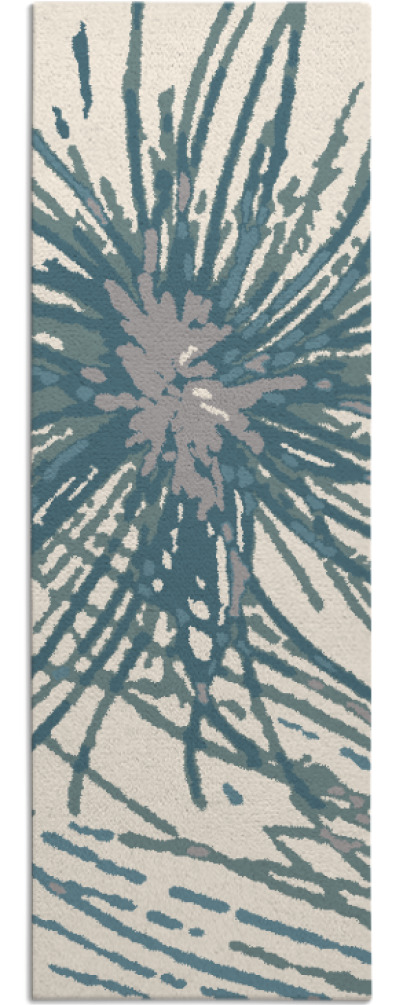 wish rug - item 1327412