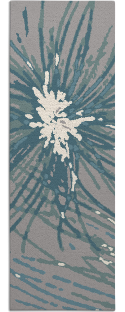 wish rug - item 1327413
