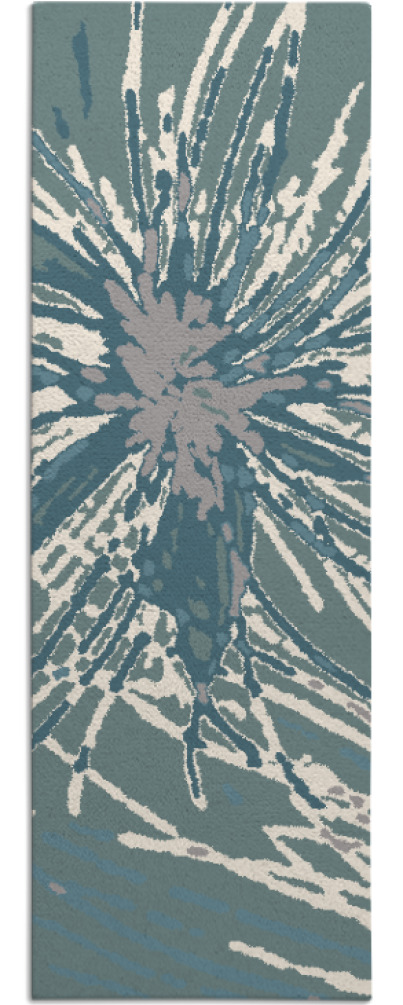 wish rug - item 1327414