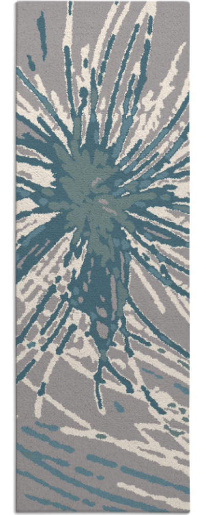 wish rug - item 1327415