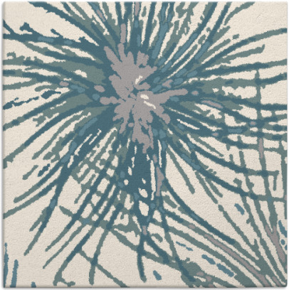 wish rug - item 1327416