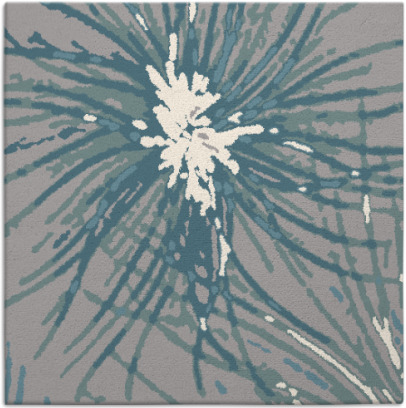 wish rug - item 1327417