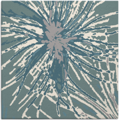 wish rug - item 1327418