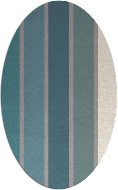 bioko rug - item 1327420