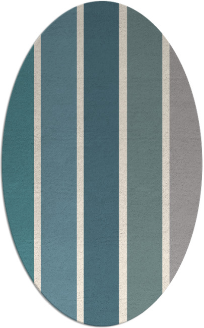 bioko rug - item 1327421