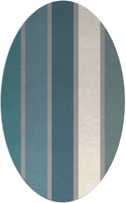 bioko rug - item 1327422