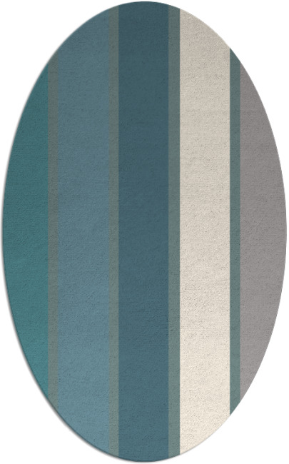 bioko rug - item 1327423