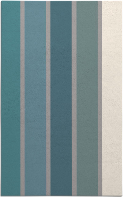 bioko rug - item 1327424