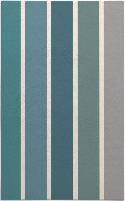 bioko rug - item 1327425