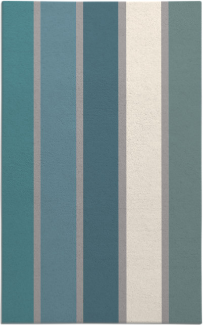 bioko rug - item 1327426