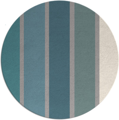 bioko rug - item 1327428