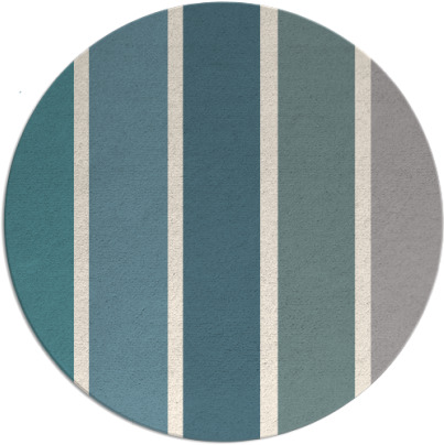 bioko rug - item 1327429