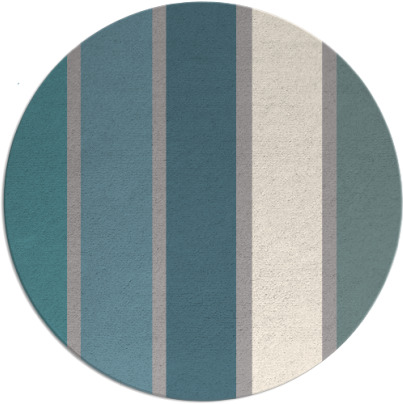 bioko rug - item 1327430