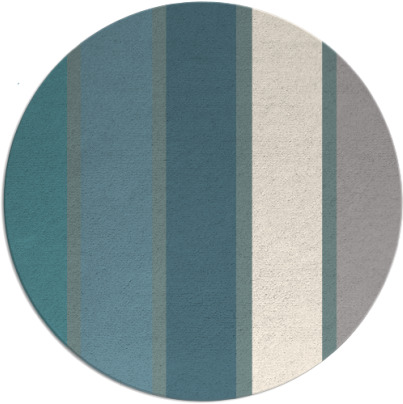 bioko rug - item 1327431