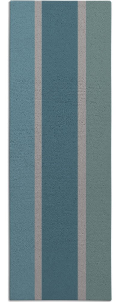 bioko rug - item 1327432