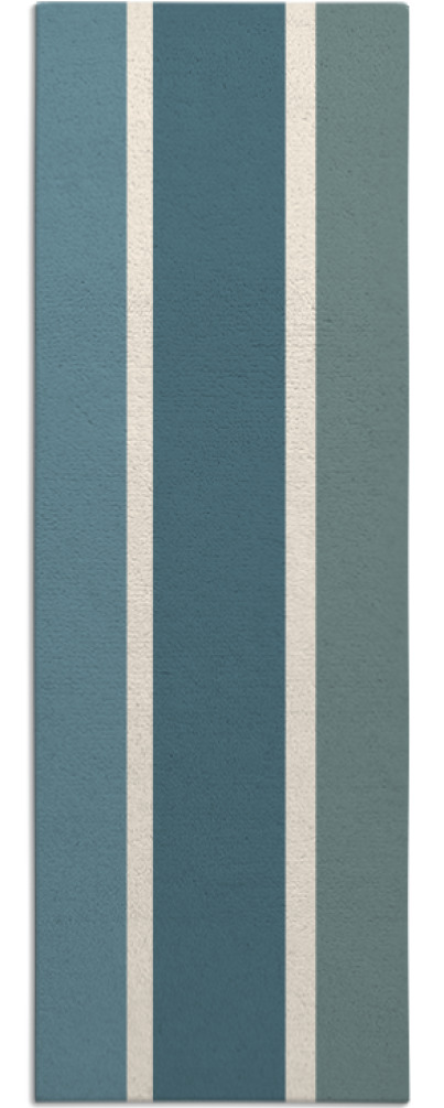 bioko rug - item 1327433