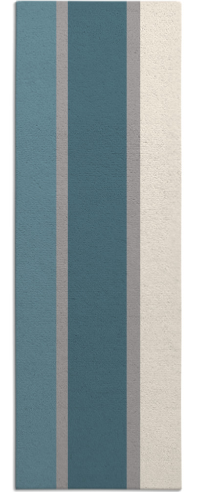 bioko rug - item 1327434