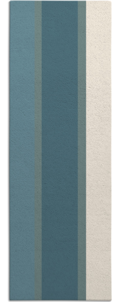 bioko rug - item 1327435