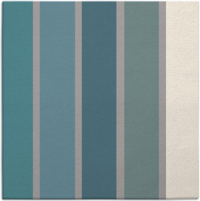 bioko rug - item 1327436