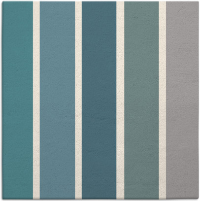 bioko rug - item 1327437