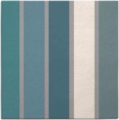 bioko rug - item 1327438