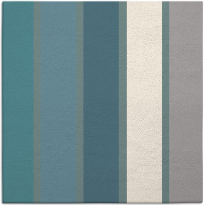 bioko rug - item 1327439