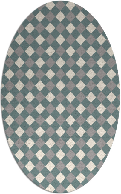 touch of cloth rug - item 1327440