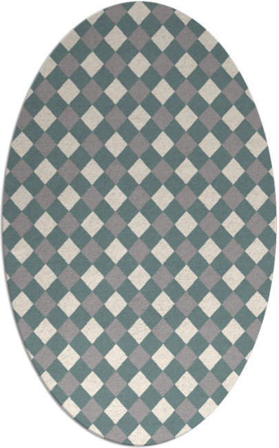 touch of cloth rug - item 1327441