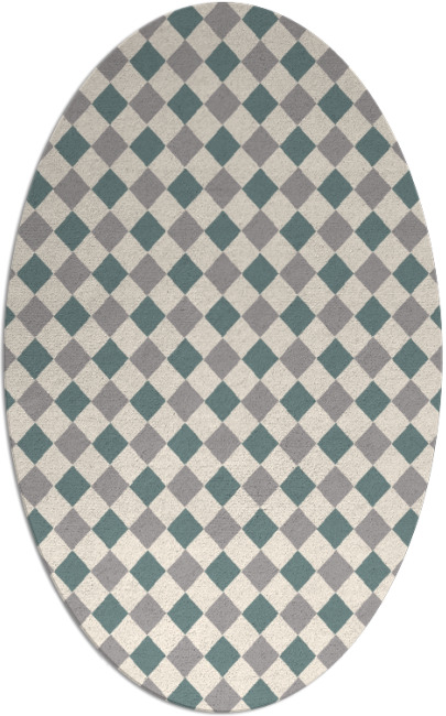 touch of cloth rug - item 1327442