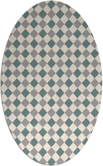 touch of cloth rug - item 1327443