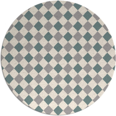 touch of cloth rug - item 1327450