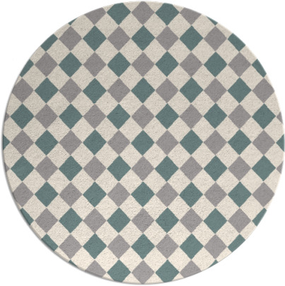 touch of cloth rug - item 1327451