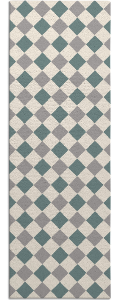touch of cloth rug - item 1327455
