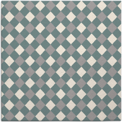 touch of cloth rug - item 1327456