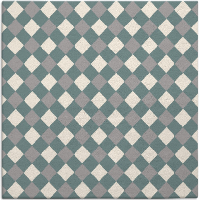 touch of cloth rug - item 1327457