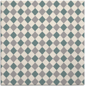 Touch of Cloth Rug