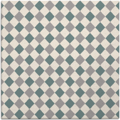 touch of cloth rug - item 1327458